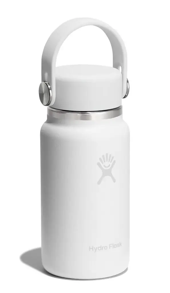 Zdjęcie produktu - 2