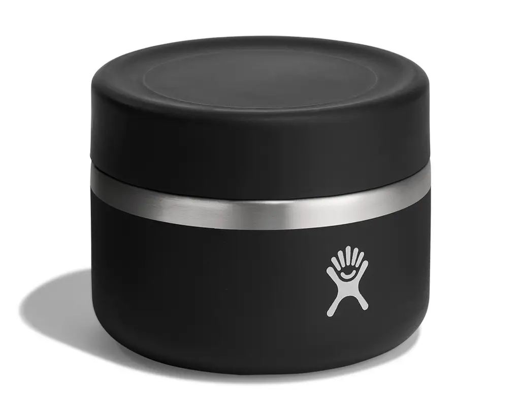 Zdjęcie produktu - 2