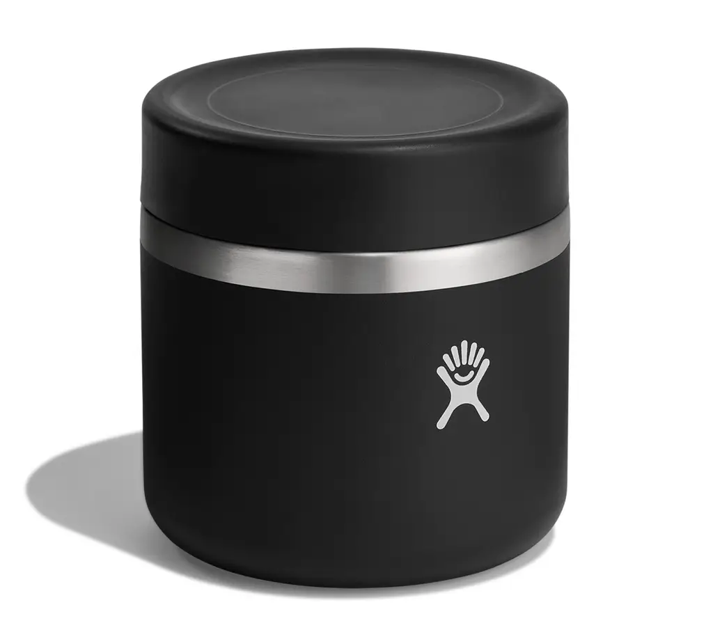 Zdjęcie produktu - 2
