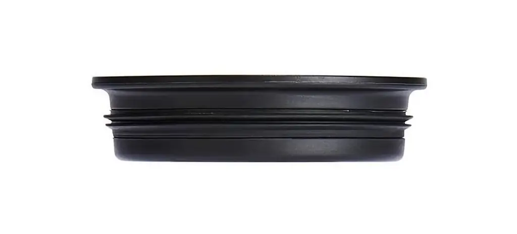 Zdjęcie produktu - 3