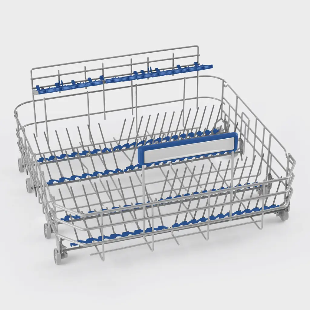 Zdjęcie produktu - 6