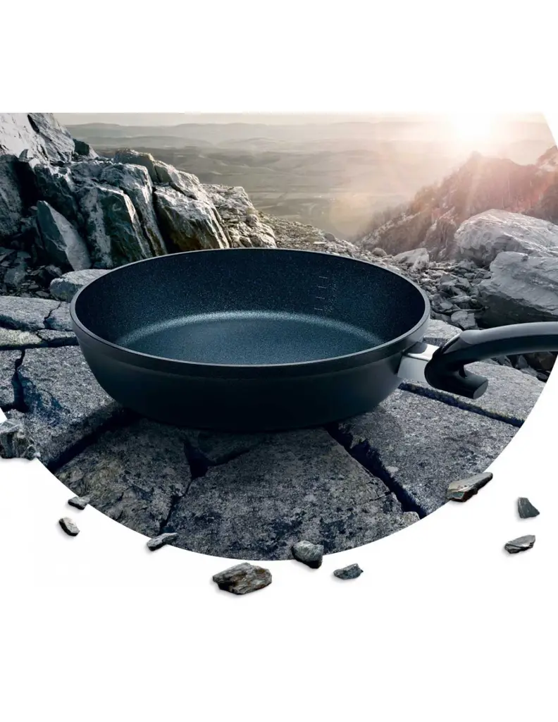 Zdjęcie produktu - 6