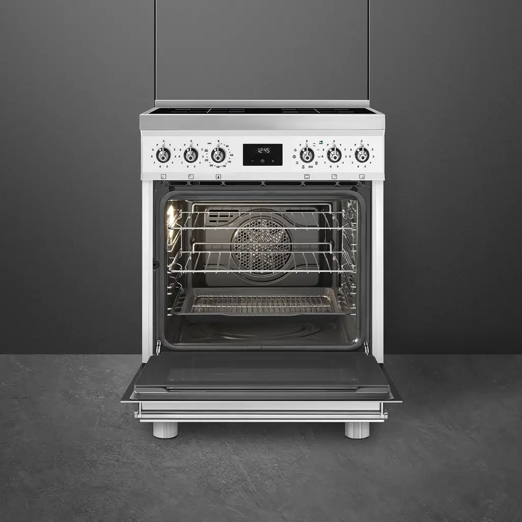 Zdjęcie produktu - 6