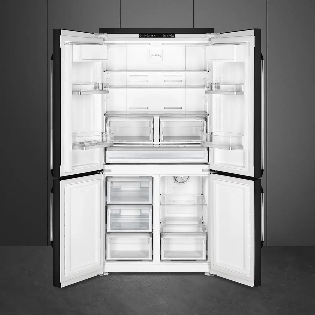 Zdjęcie produktu - 2