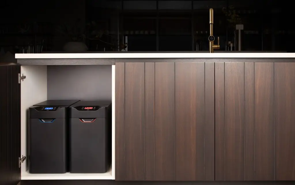 Zdjęcie produktu - 6