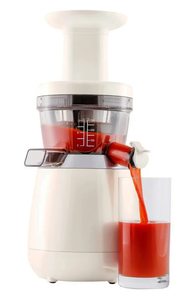 Zdjęcie produktu - 2