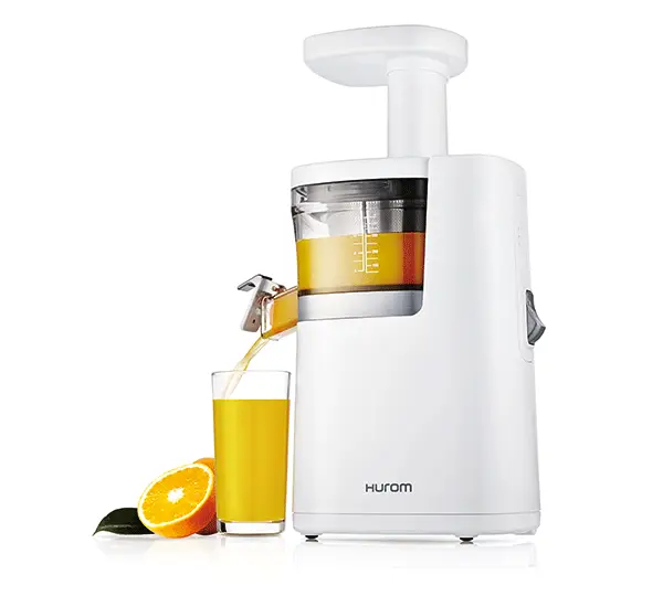 Zdjęcie produktu - 2
