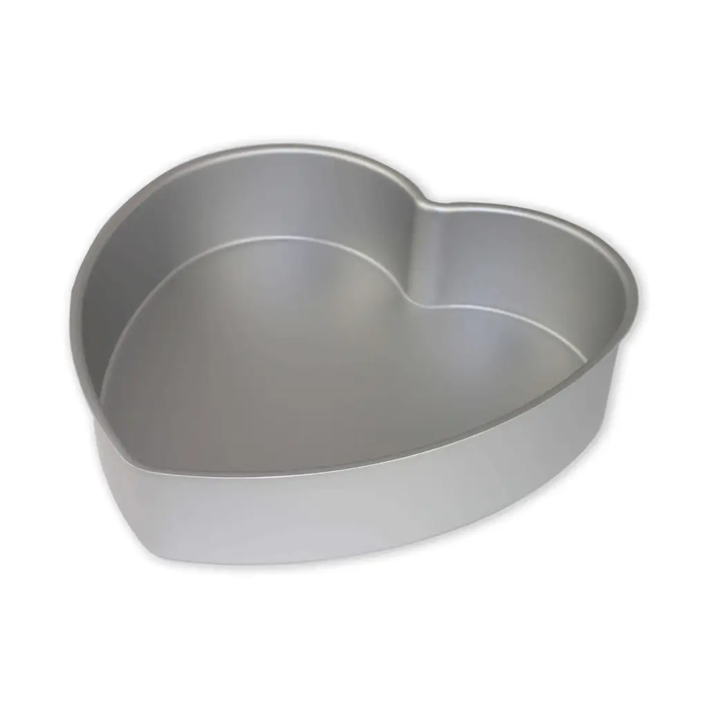 Zdjęcie produktu - 2