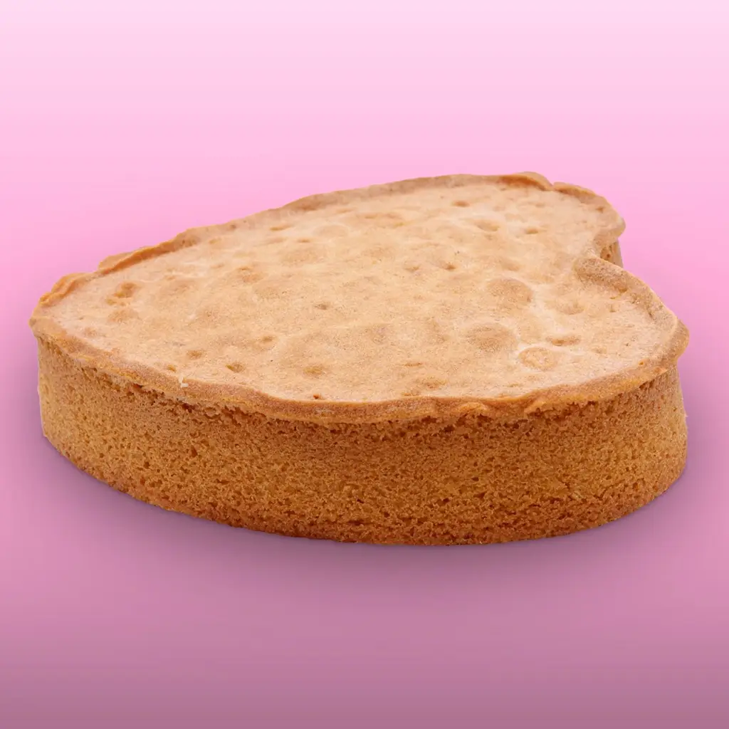 Zdjęcie produktu - 6