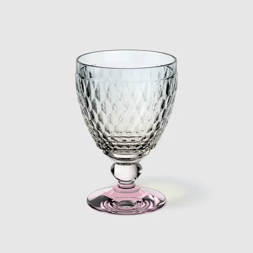 Zdjęcie produktu - 4
