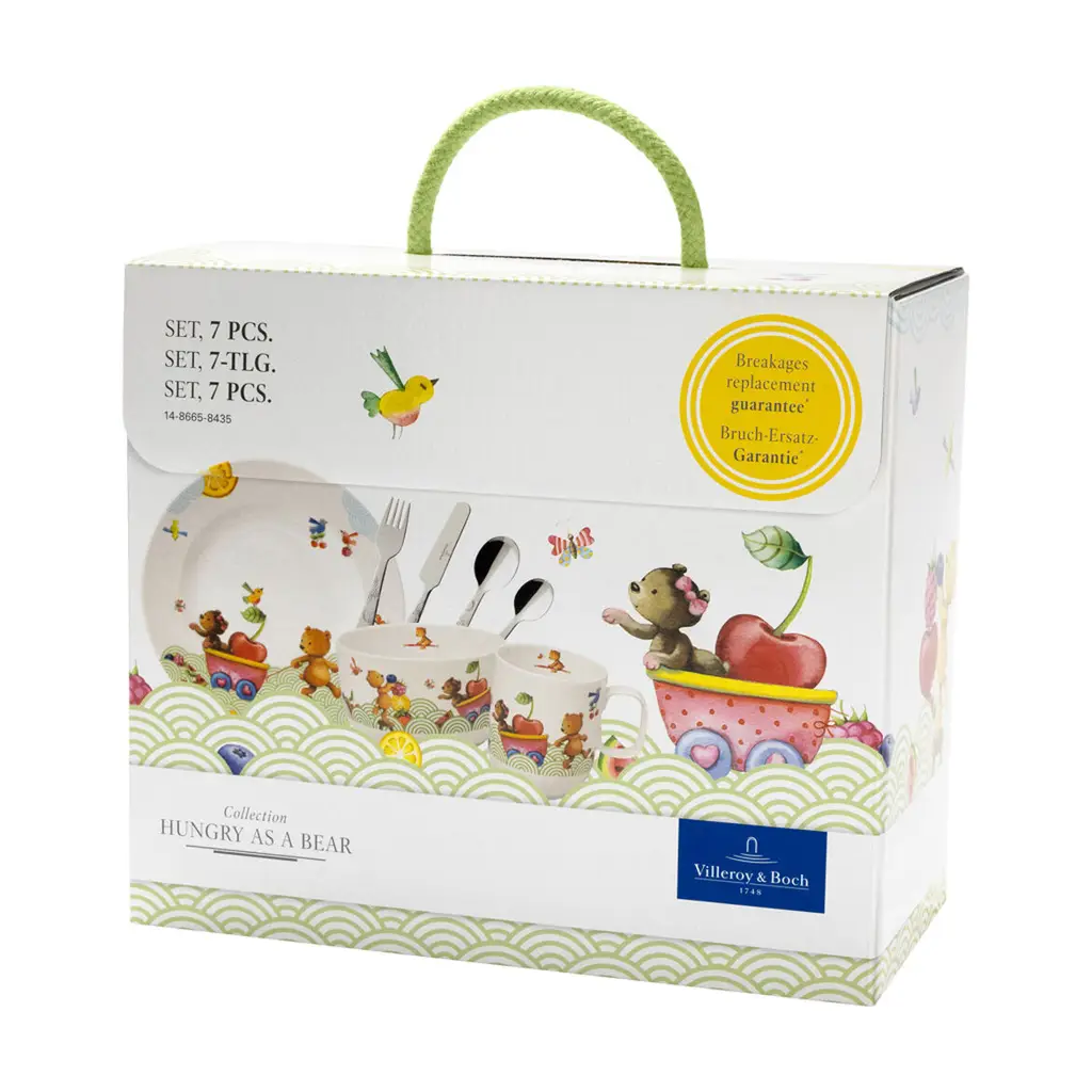 Zdjęcie produktu - 3