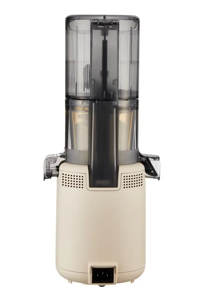 Zdjęcie produktu - 2