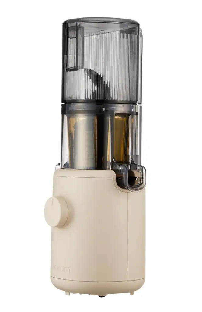 Zdjęcie produktu - 3