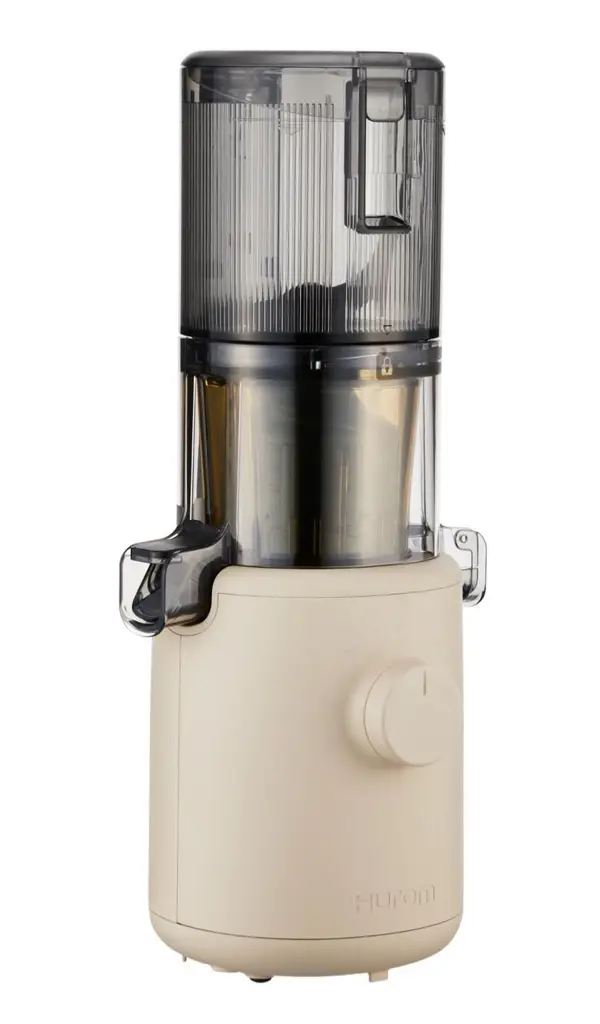 Zdjęcie produktu - 4