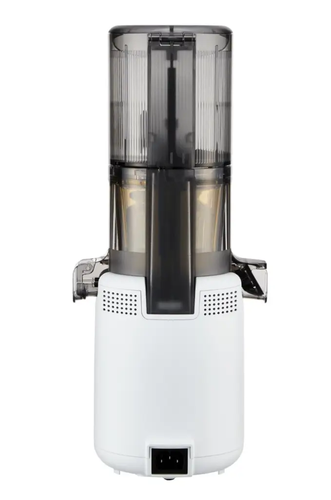 Zdjęcie produktu - 2