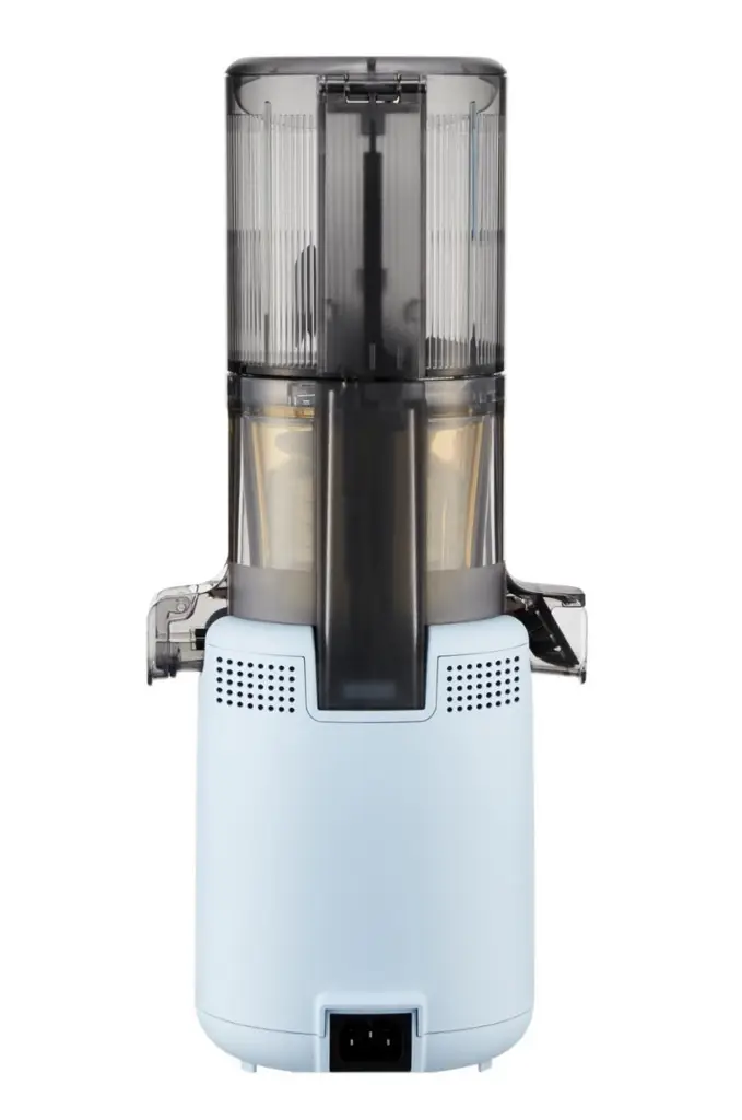 Zdjęcie produktu - 2