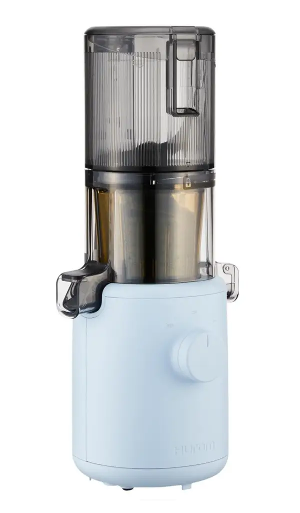 Zdjęcie produktu - 4