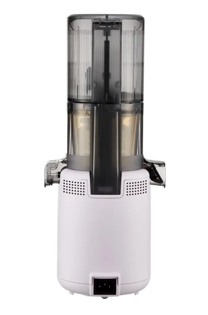 Zdjęcie produktu - 2