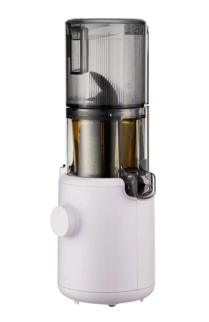 Zdjęcie produktu - 3