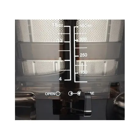 Zdjęcie produktu - 3