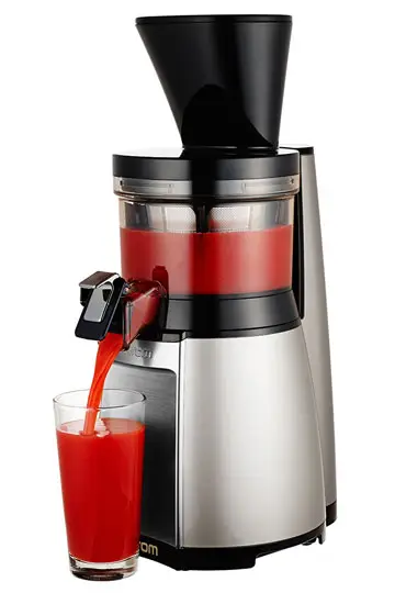 Zdjęcie produktu - 6