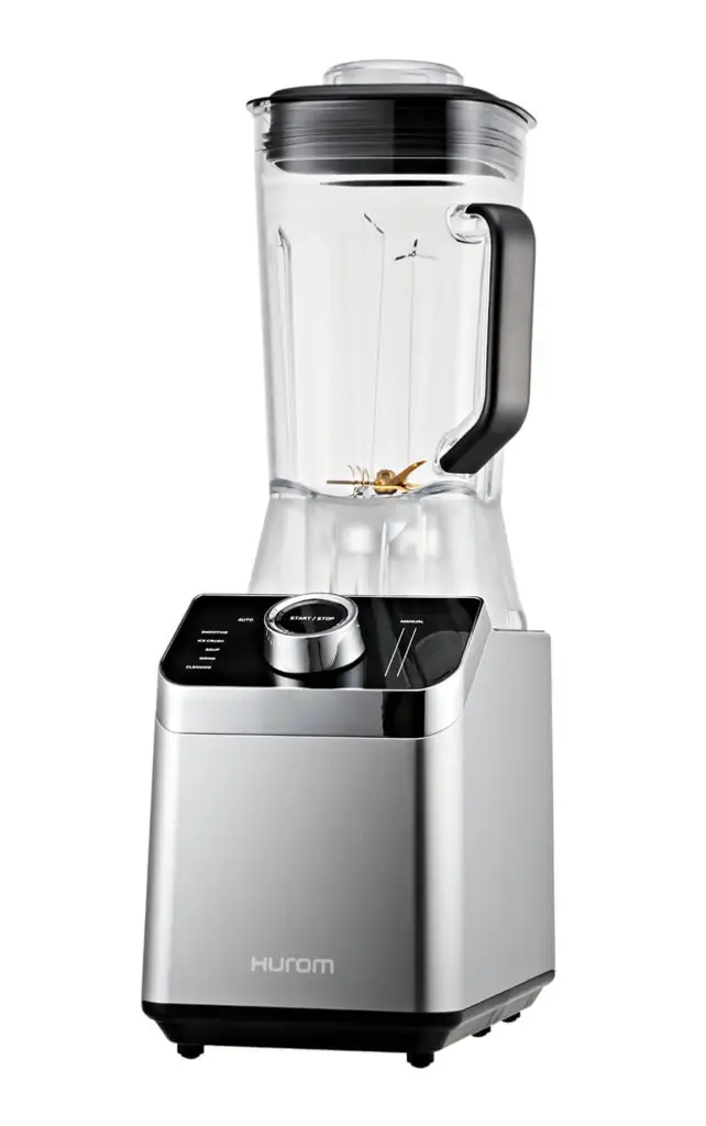 Zdjęcie produktu - 6