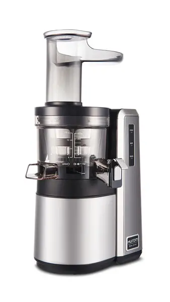 Zdjęcie produktu - 3
