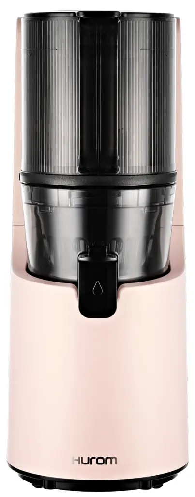 Zdjęcie produktu - 6
