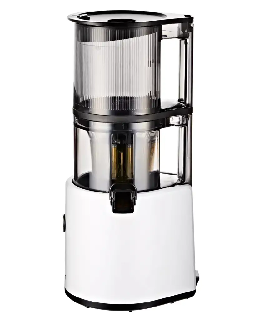 Zdjęcie produktu - 2