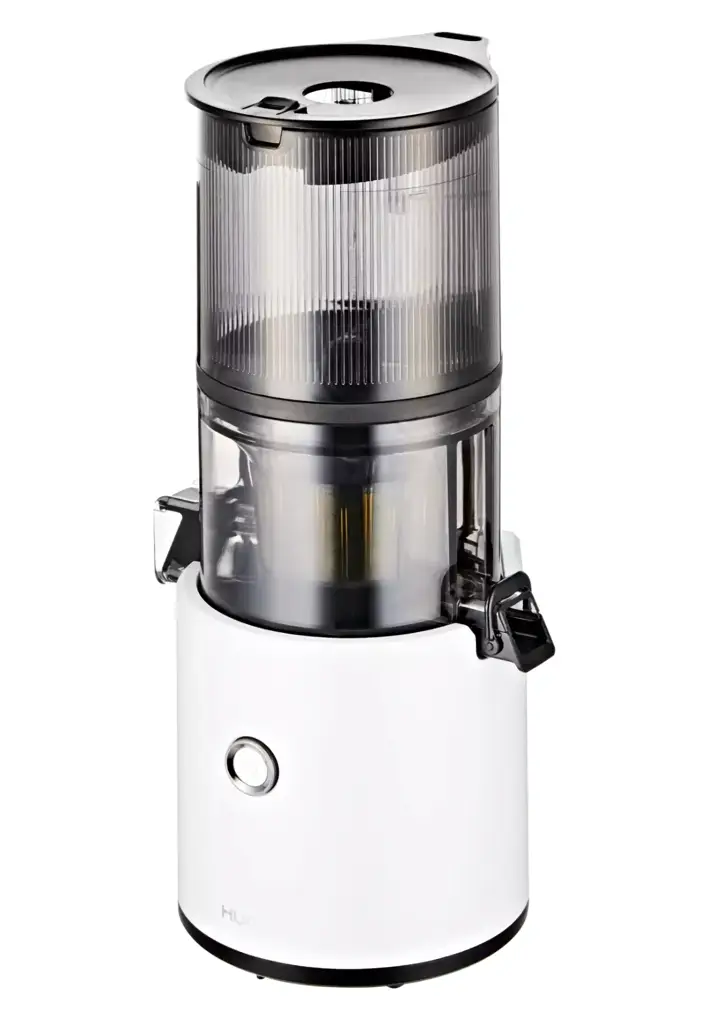 Zdjęcie produktu - 3