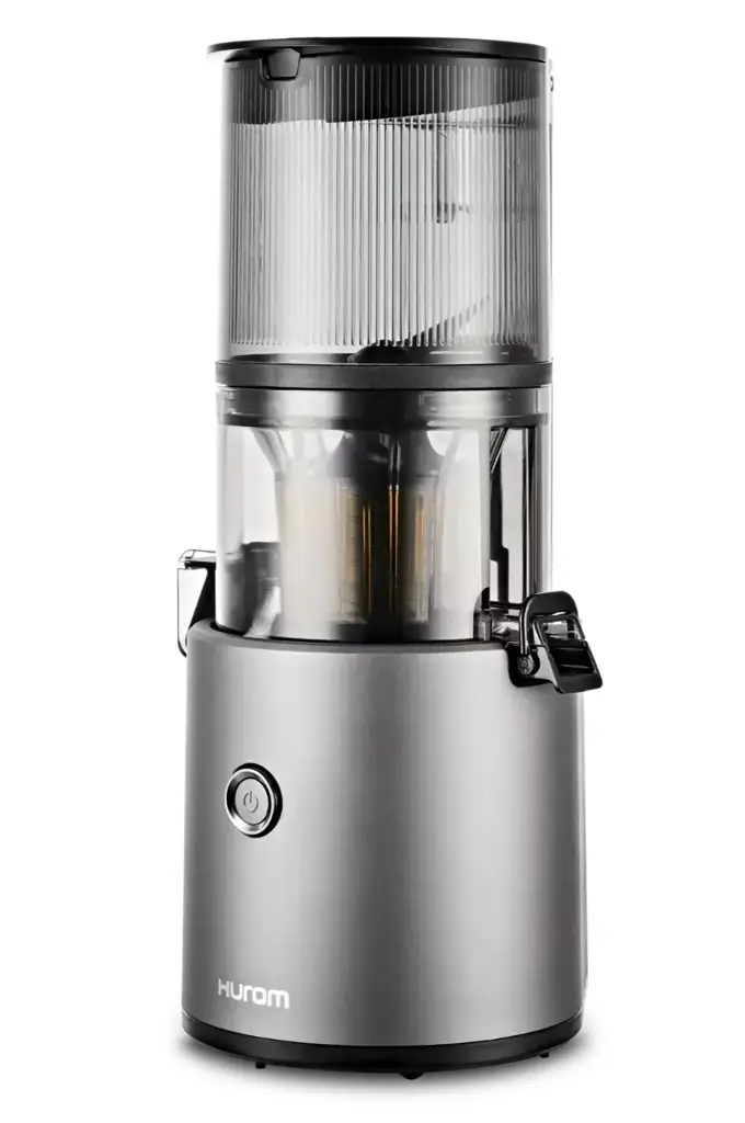 Zdjęcie produktu - 4