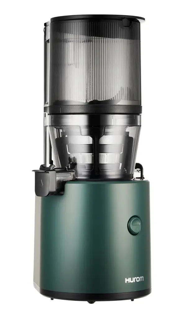 Zdjęcie produktu - 2