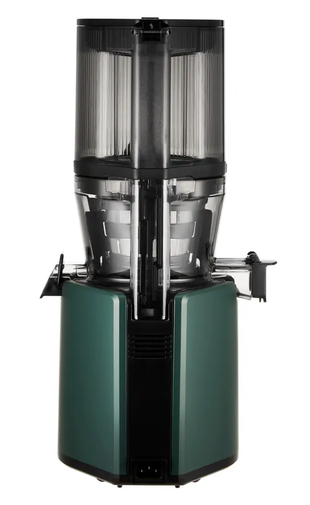 Zdjęcie produktu - 3