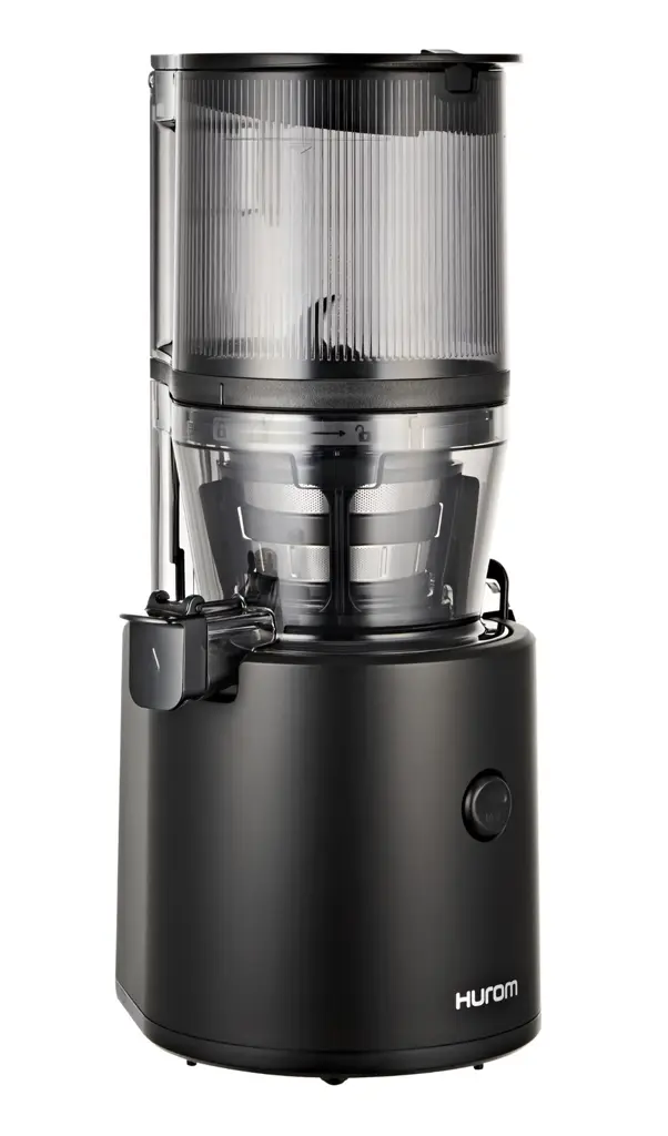 Zdjęcie produktu - 2