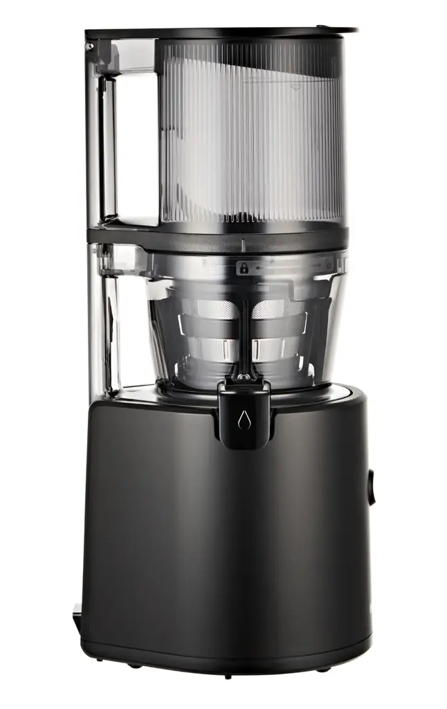 Zdjęcie produktu - 3