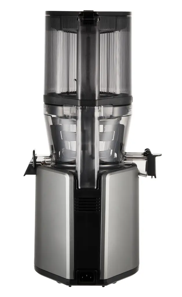 Zdjęcie produktu - 4