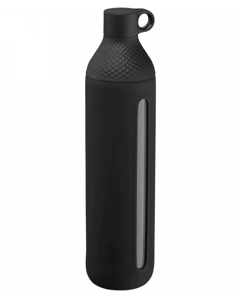 Zdjęcie produktu - 2