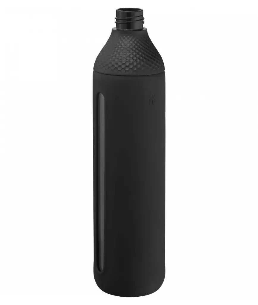 Zdjęcie produktu - 3