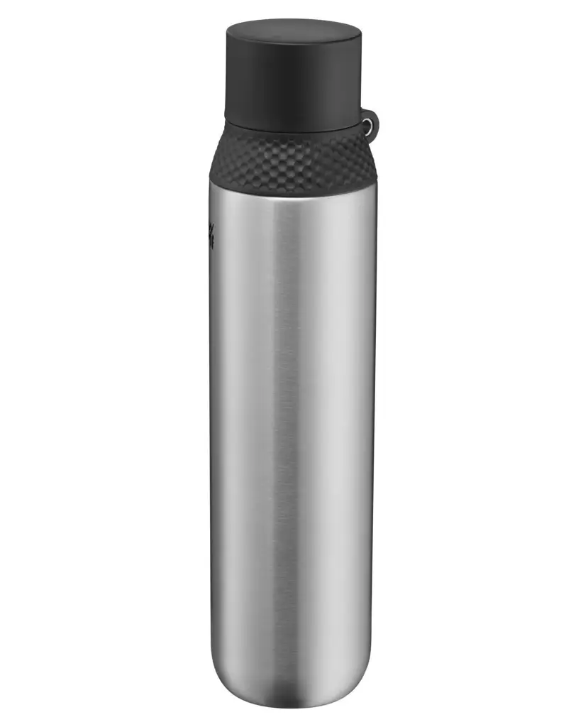 Zdjęcie produktu - 2
