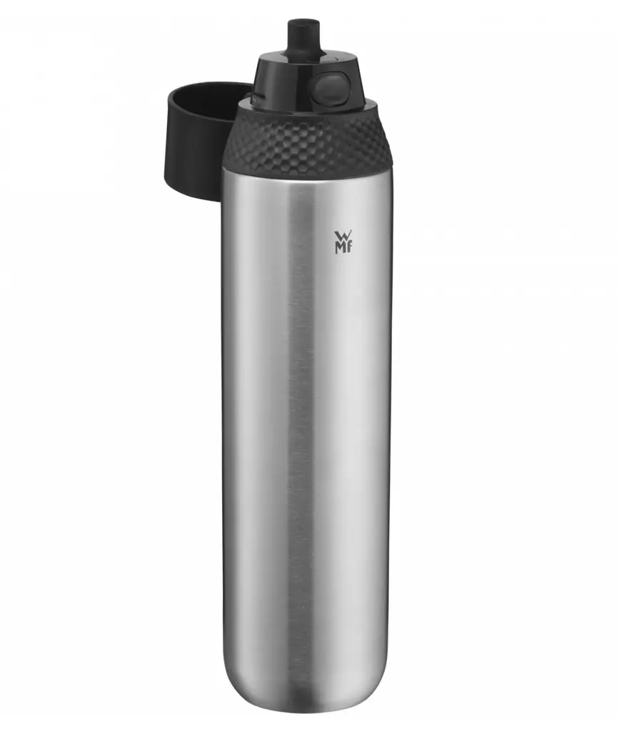 Zdjęcie produktu - 3