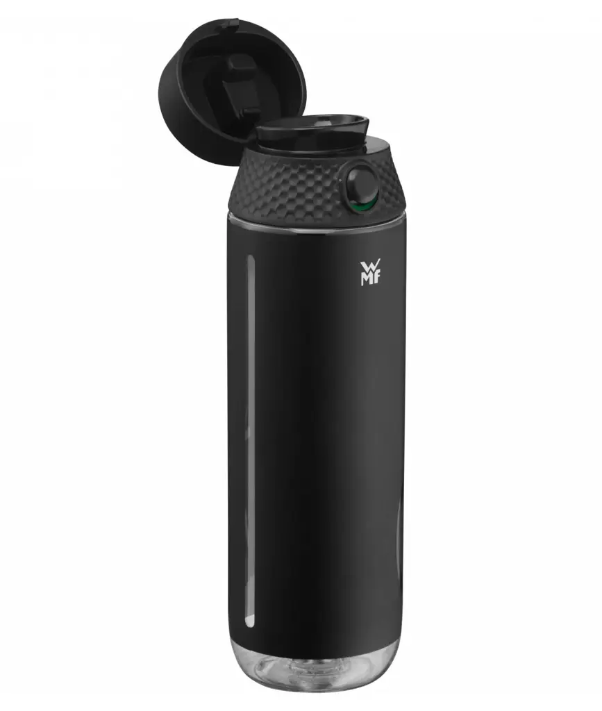 Zdjęcie produktu - 3