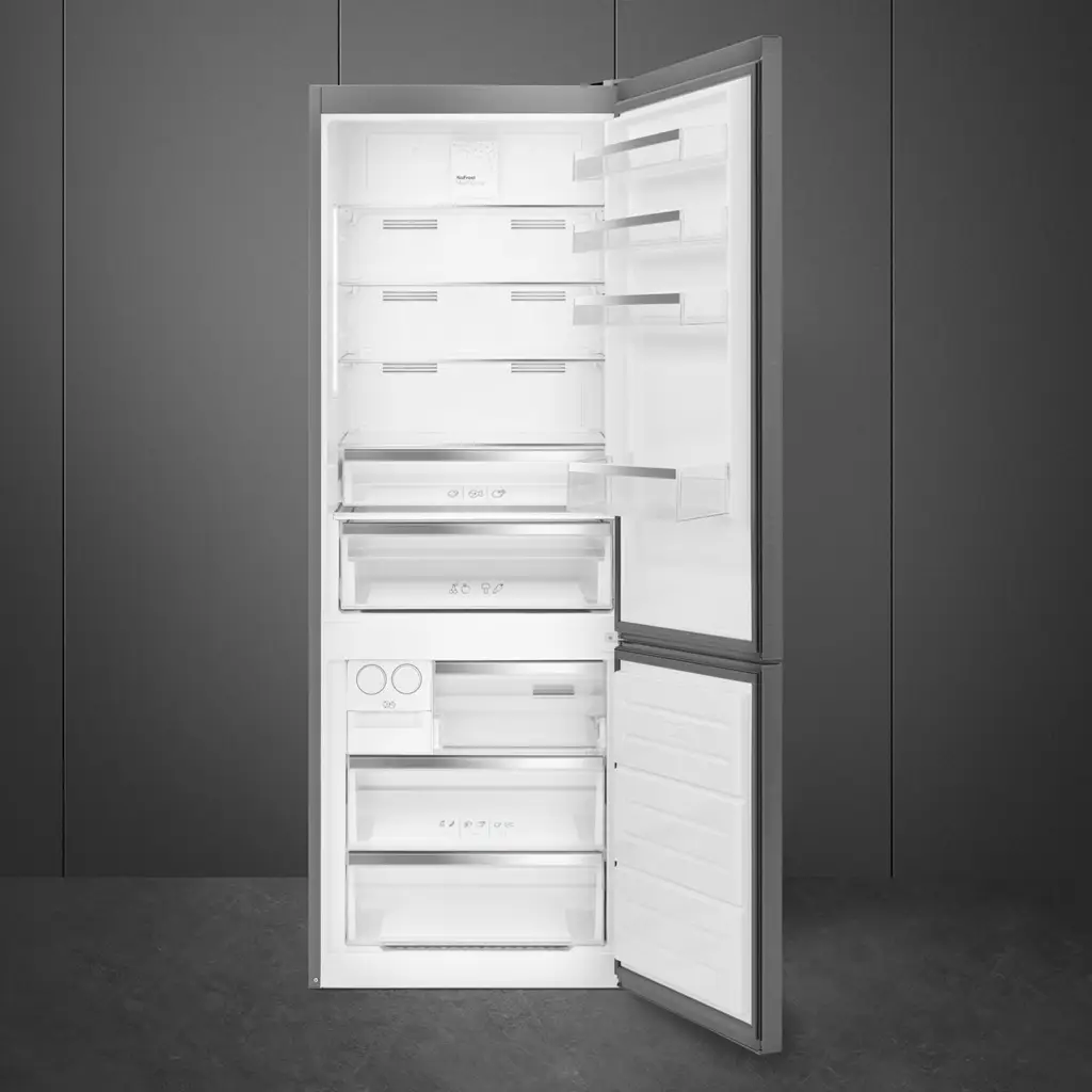 Zdjęcie produktu - 6