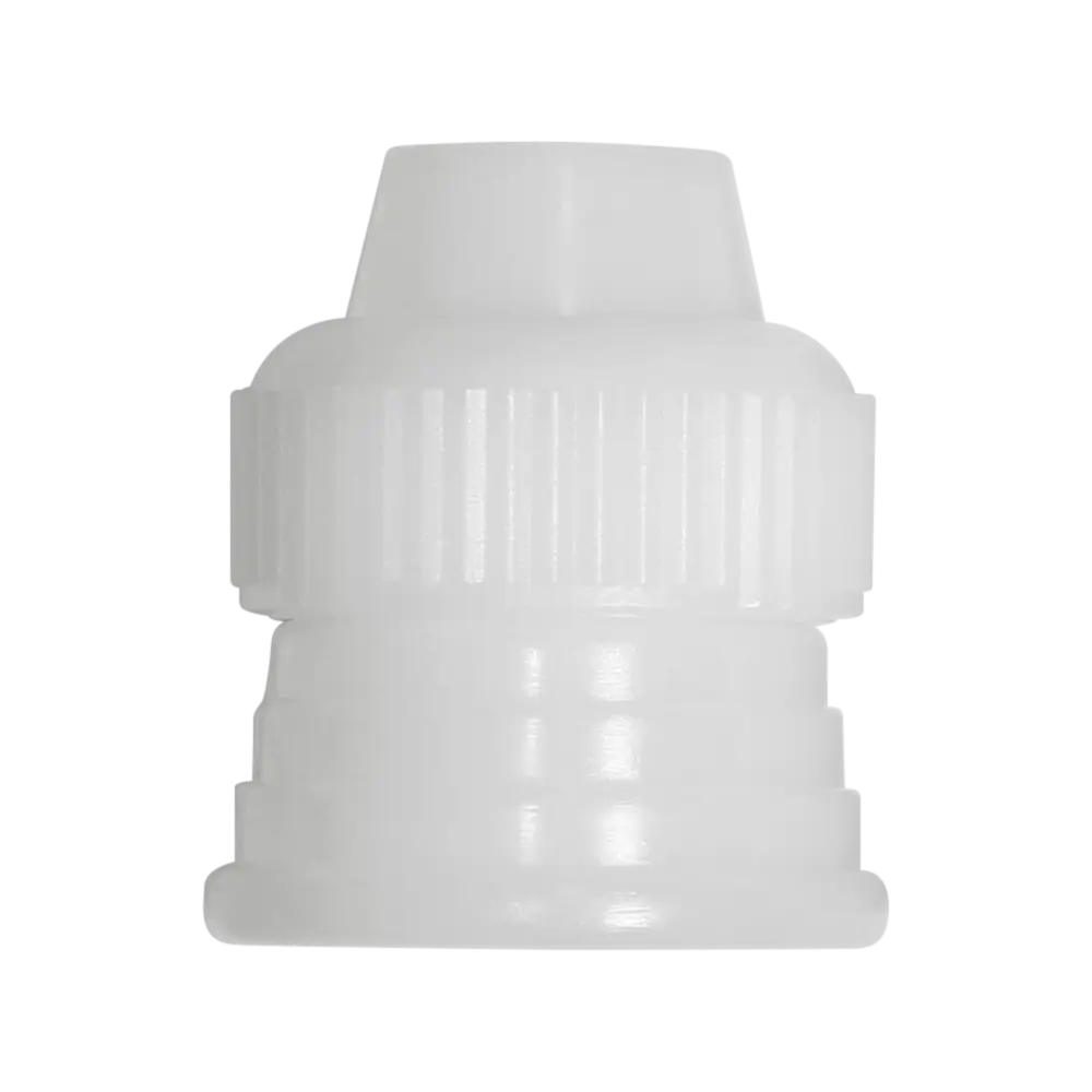 Zdjęcie produktu - 2