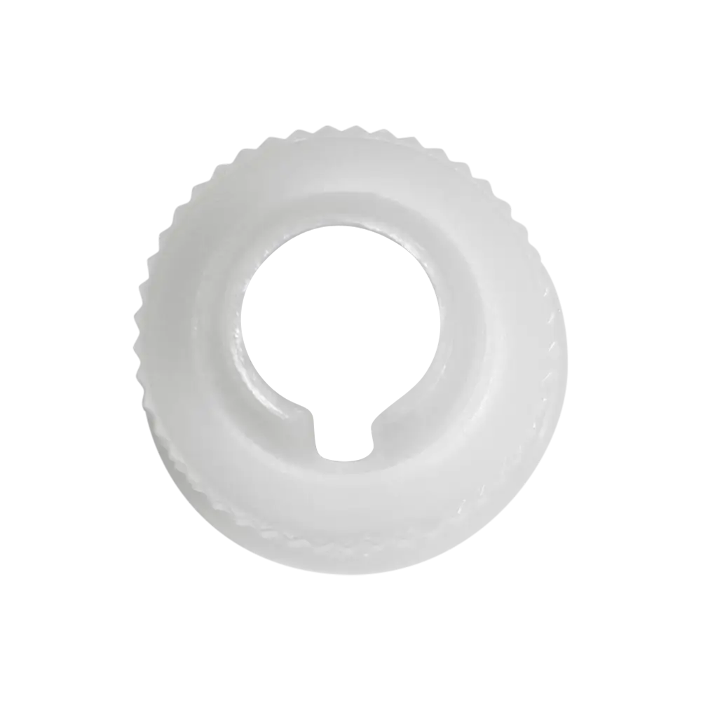 Zdjęcie produktu - 3