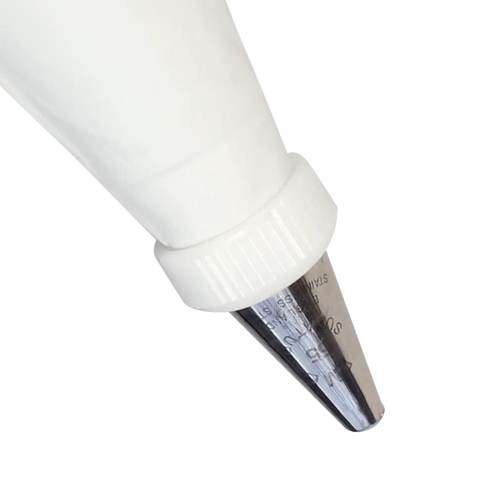 Zdjęcie produktu - 4