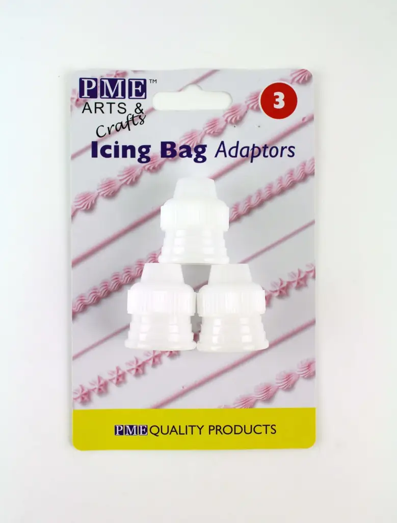 Zdjęcie produktu - 5