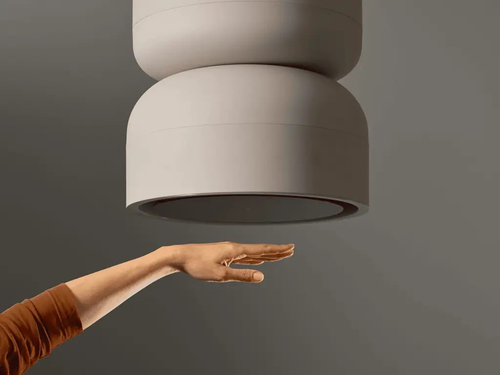 Zdjęcie produktu - 3
