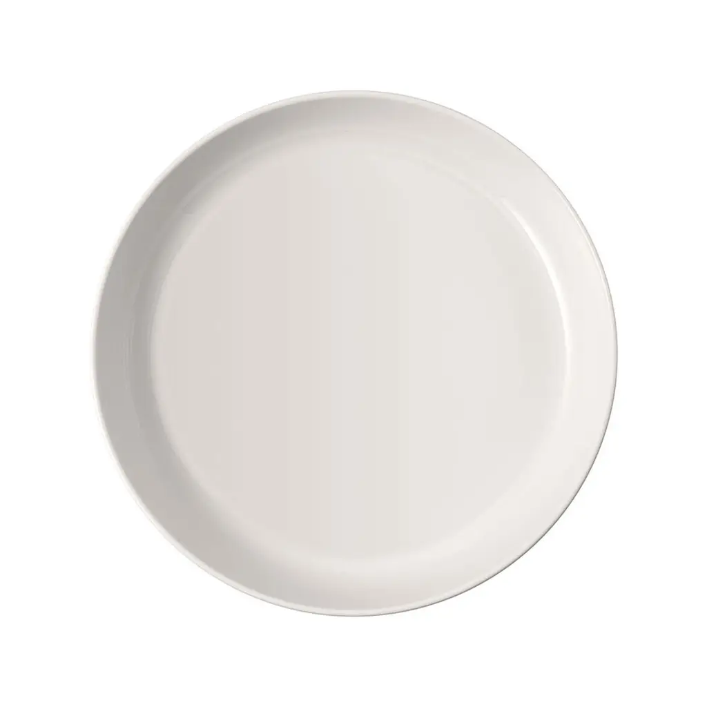Zdjęcie produktu - 2