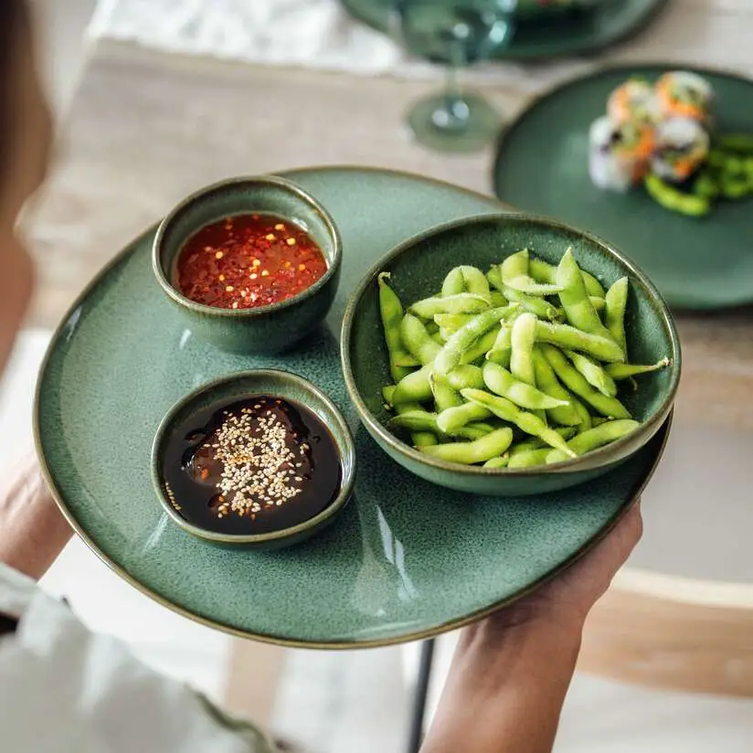 Zdjęcie produktu - 2