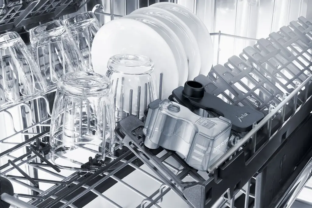 Zdjęcie produktu - 3